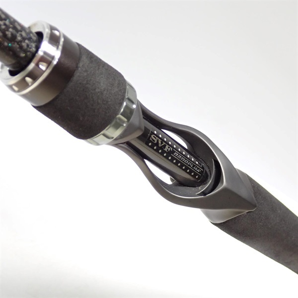 １６スティーズ７２１ＭＨ／ＨＲＢ　トップガン